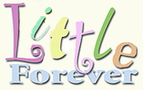 Little Forever